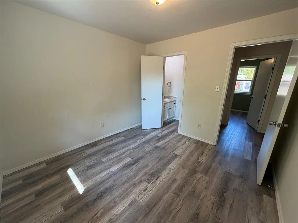Photo 4 — 510 Holsey Drive, Noble, OK 73068