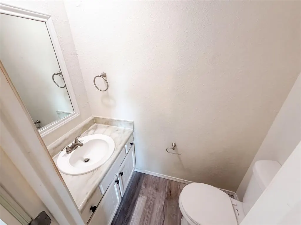 Photo 10 — 510 Holsey Drive, Noble, OK 73068