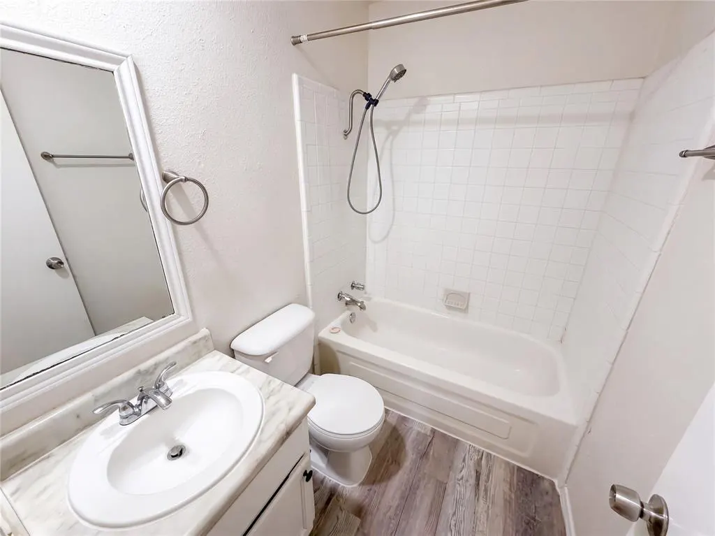 Photo 11 — 510 Holsey Drive, Noble, OK 73068