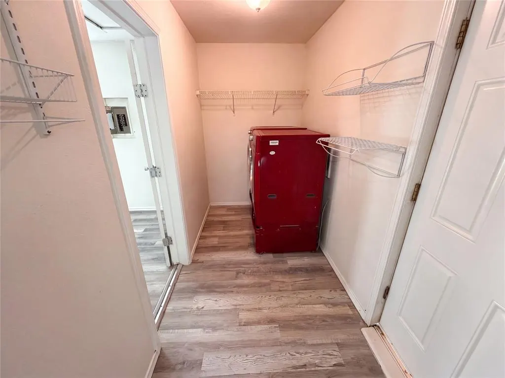 Photo 12 — 510 Holsey Drive, Noble, OK 73068