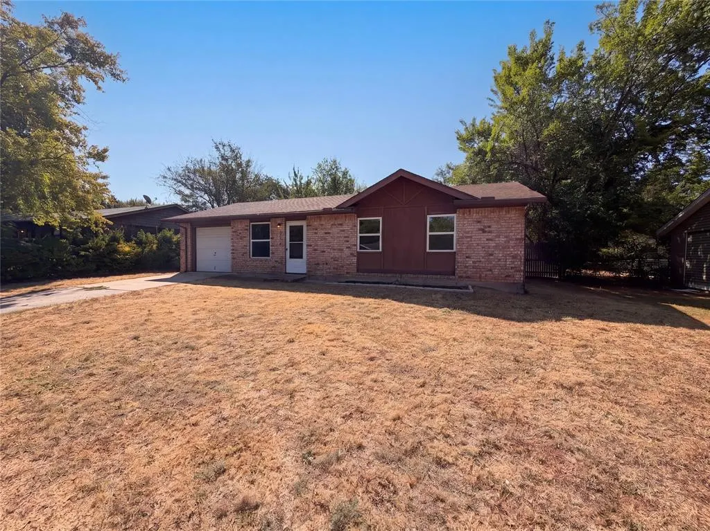 Photo 13 — 510 Holsey Drive, Noble, OK 73068