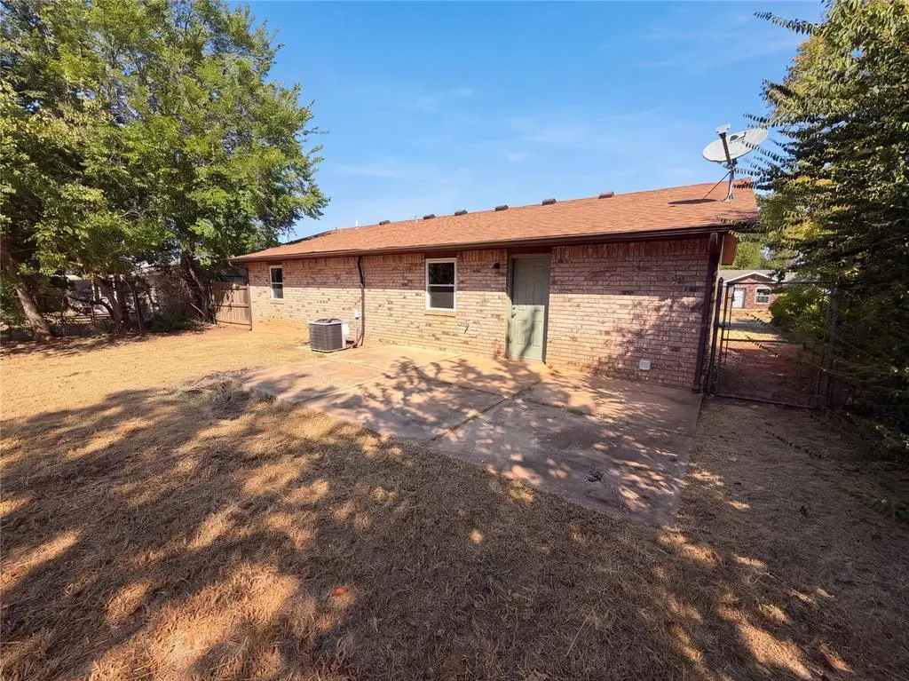 Photo 14 — 510 Holsey Drive, Noble, OK 73068