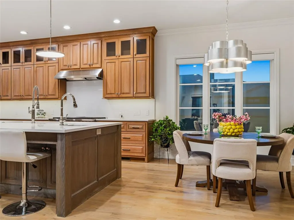 Photo 15 — 1115 Cumberland Court, Nichols Hills, OK 73116