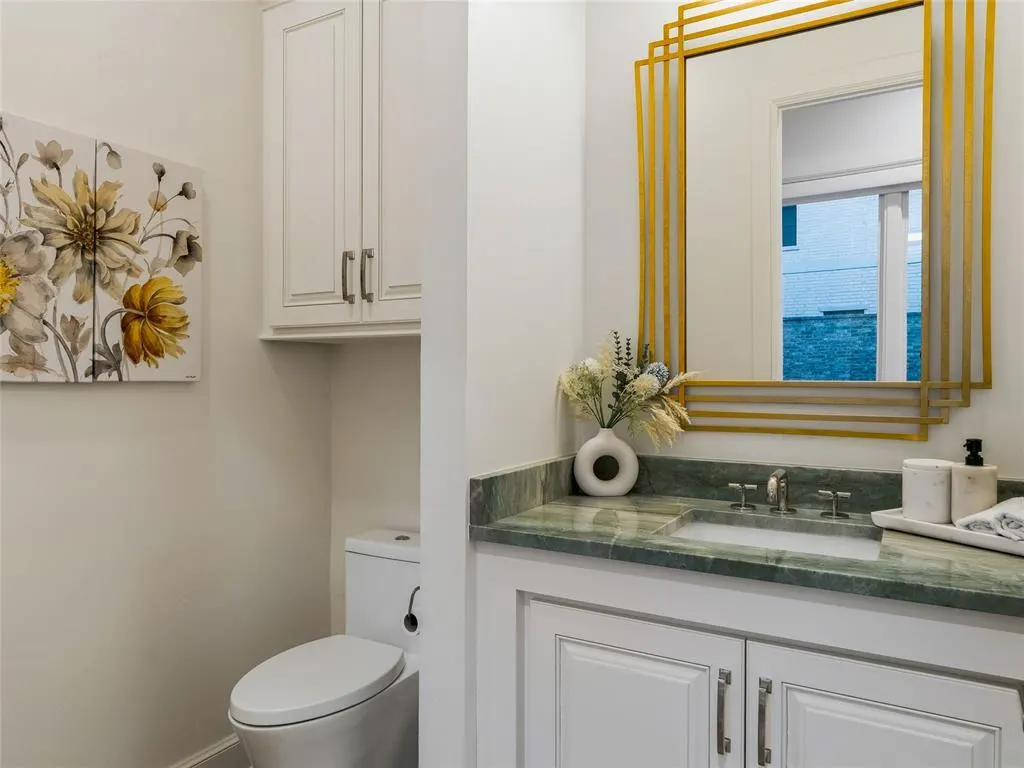 Photo 22 — 1115 Cumberland Court, Nichols Hills, OK 73116