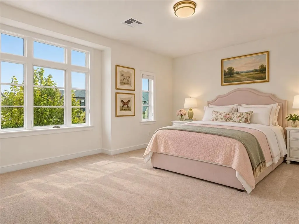 Photo 36 — 1115 Cumberland Court, Nichols Hills, OK 73116