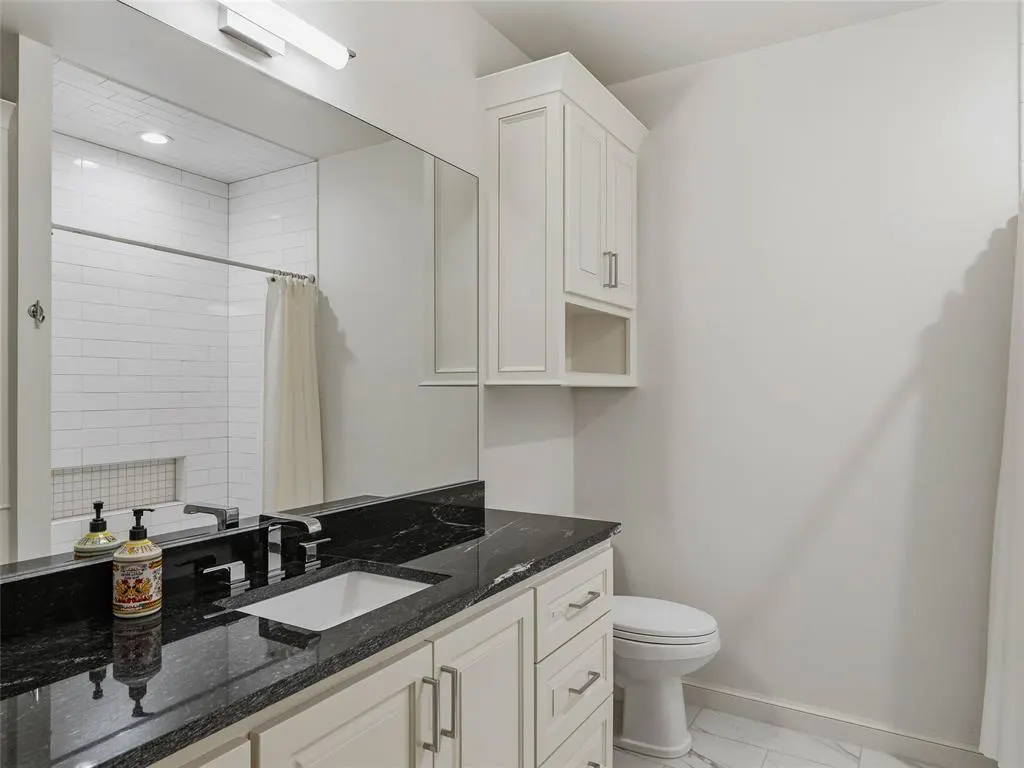 Photo 39 — 1115 Cumberland Court, Nichols Hills, OK 73116