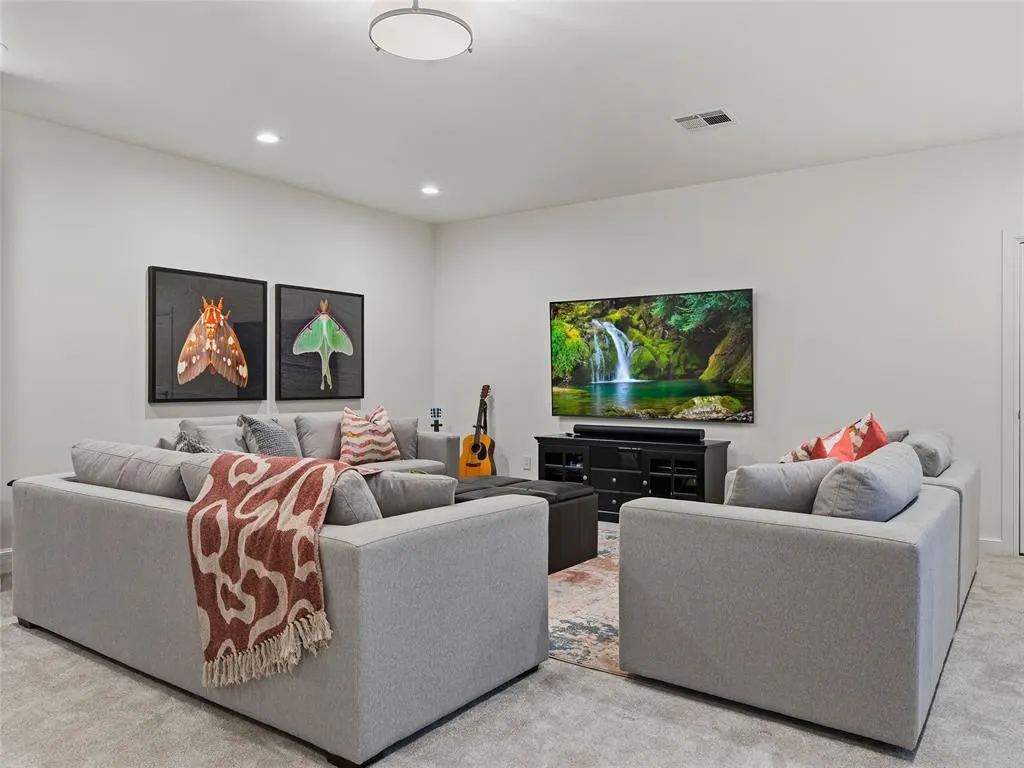 Photo 41 — 1115 Cumberland Court, Nichols Hills, OK 73116