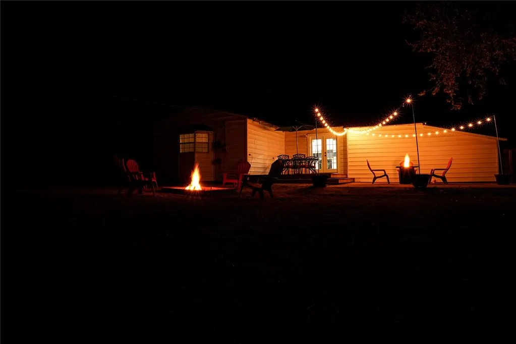 Photo 6 — 924 N Ash Street, Guthrie, OK 73044
