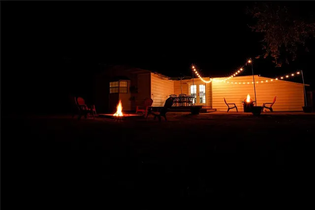 Photo 6 — 924 N Ash Street, Guthrie, OK 73044