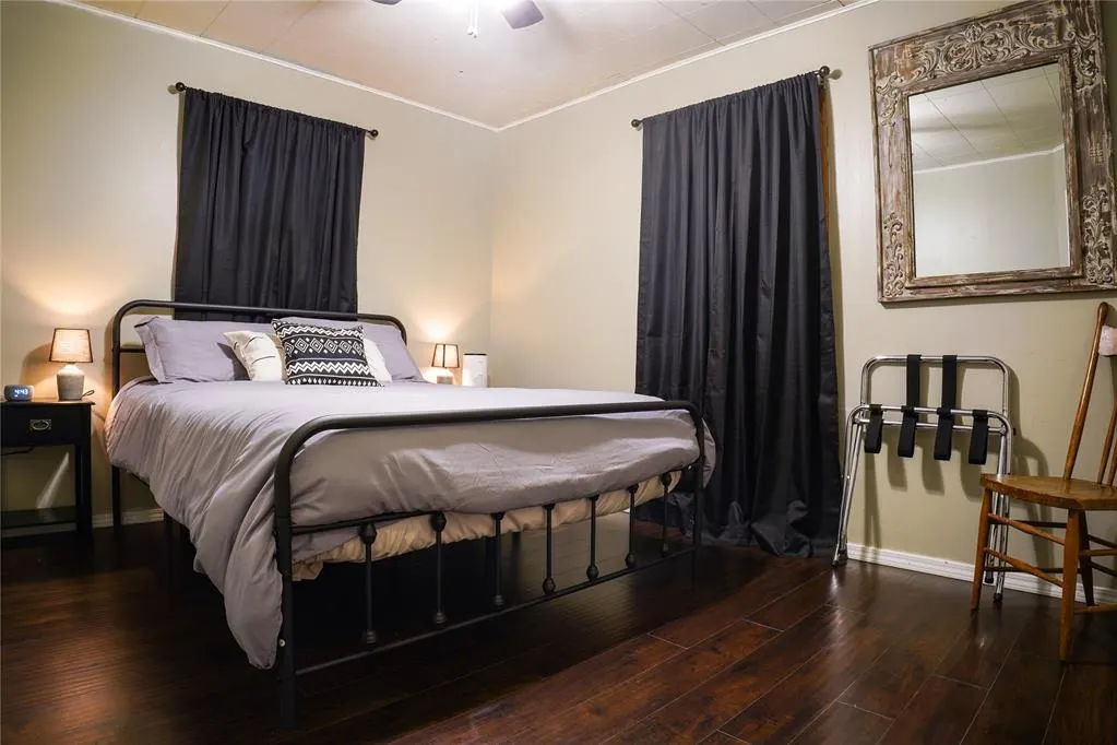 Photo 11 — 924 N Ash Street, Guthrie, OK 73044