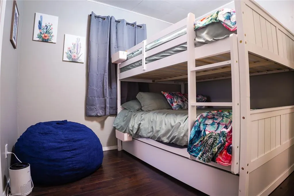 Photo 12 — 924 N Ash Street, Guthrie, OK 73044