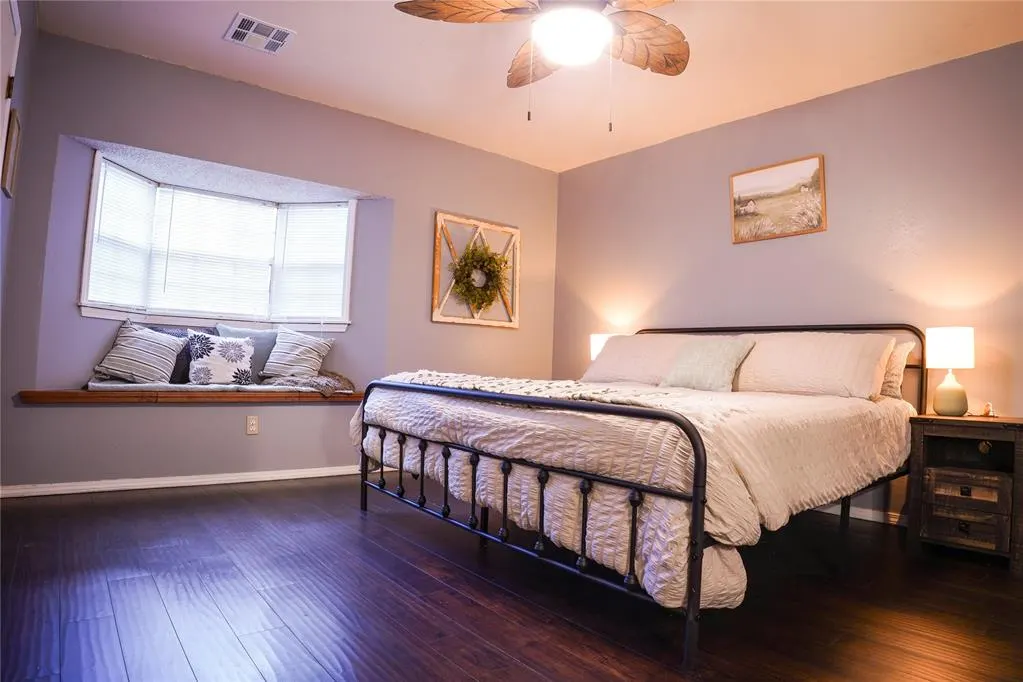 Photo 13 — 924 N Ash Street, Guthrie, OK 73044