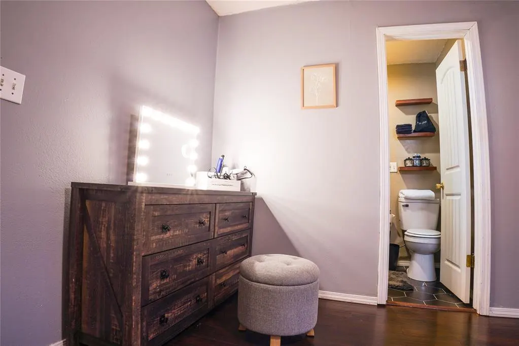 Photo 14 — 924 N Ash Street, Guthrie, OK 73044