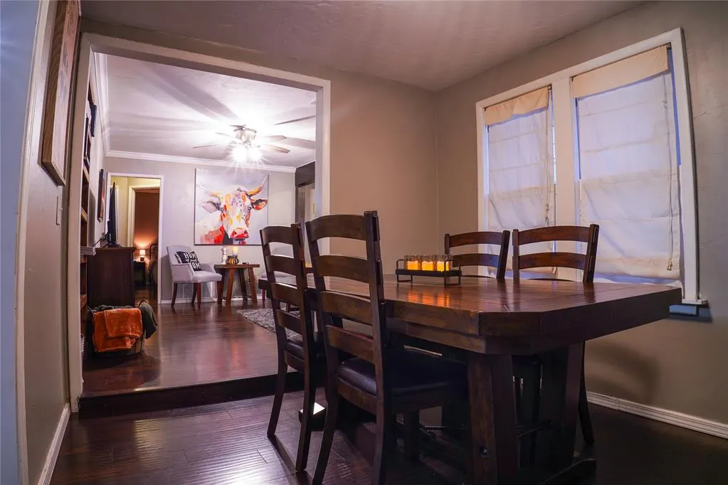 Photo 15 — 924 N Ash Street, Guthrie, OK 73044