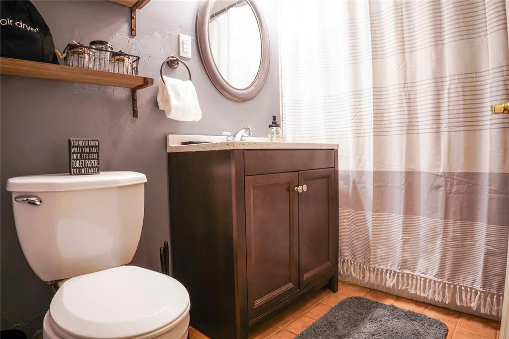 Photo 18 — 924 N Ash Street, Guthrie, OK 73044