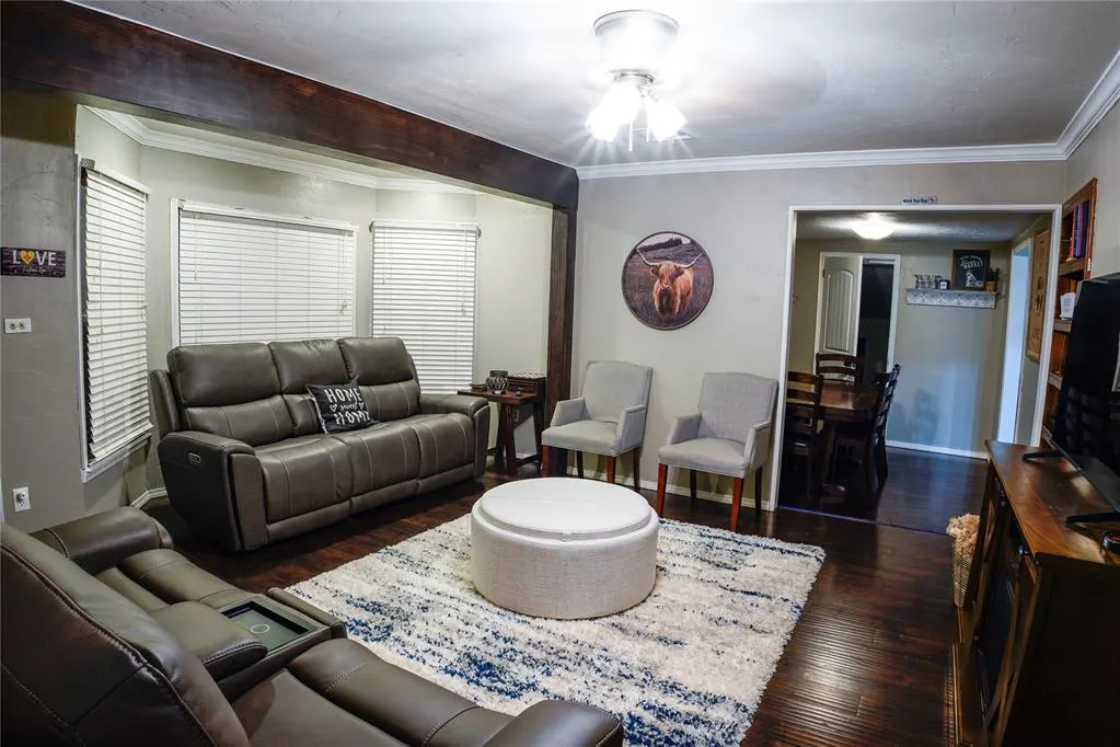 Photo 20 — 924 N Ash Street, Guthrie, OK 73044