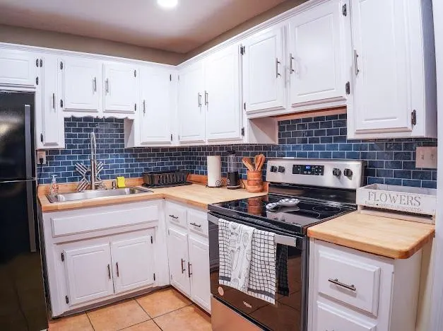 Photo 24 — 924 N Ash Street, Guthrie, OK 73044