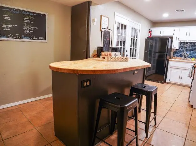 Photo 25 — 924 N Ash Street, Guthrie, OK 73044