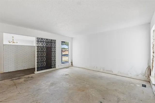 Photo 3 — 3708 NW 68th Street, Oklahoma City, OK 73116