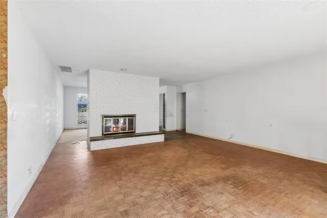 Photo 5 — 3708 NW 68th Street, Oklahoma City, OK 73116