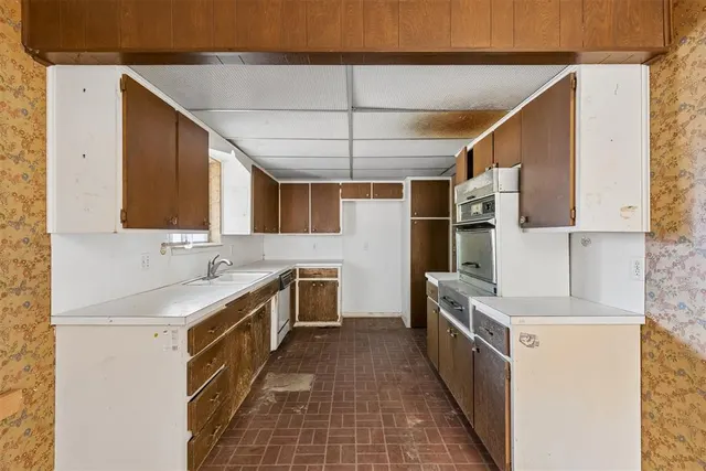 Photo 6 — 3708 NW 68th Street, Oklahoma City, OK 73116