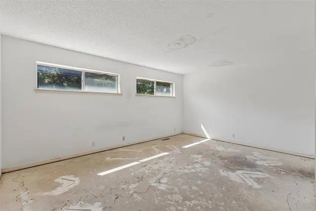 Photo 7 — 3708 NW 68th Street, Oklahoma City, OK 73116