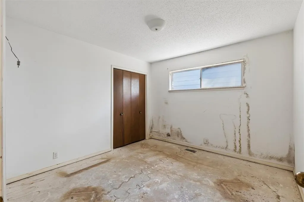 Photo 9 — 3708 NW 68th Street, Oklahoma City, OK 73116