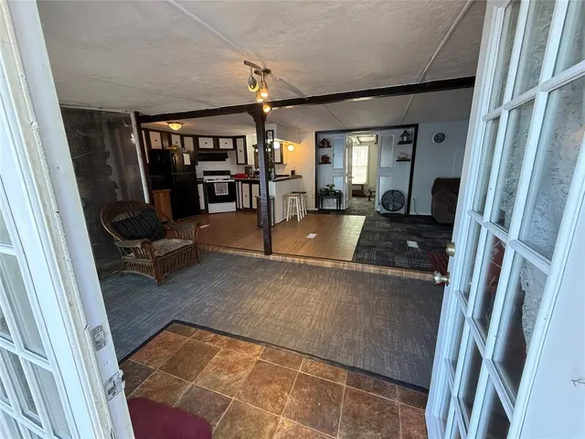 Photo 4 — 36441 Lakeside Drive, Wewoka, OK 74884