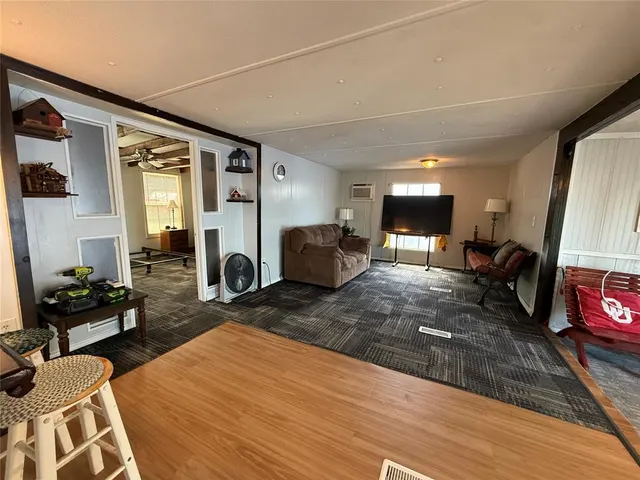Photo 8 — 36441 Lakeside Drive, Wewoka, OK 74884