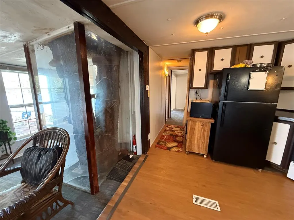Photo 10 — 36441 Lakeside Drive, Wewoka, OK 74884