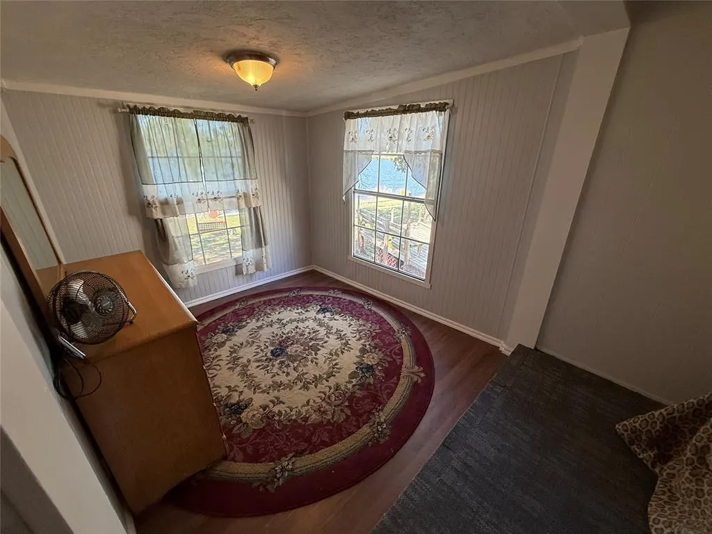 Photo 12 — 36441 Lakeside Drive, Wewoka, OK 74884