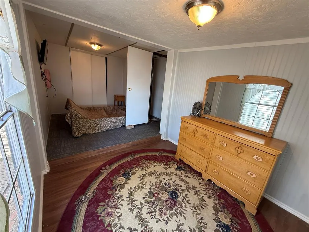 Photo 13 — 36441 Lakeside Drive, Wewoka, OK 74884