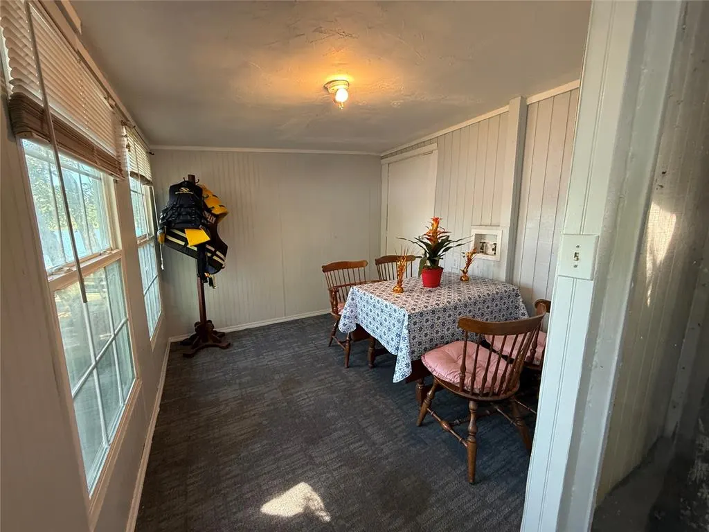 Photo 14 — 36441 Lakeside Drive, Wewoka, OK 74884