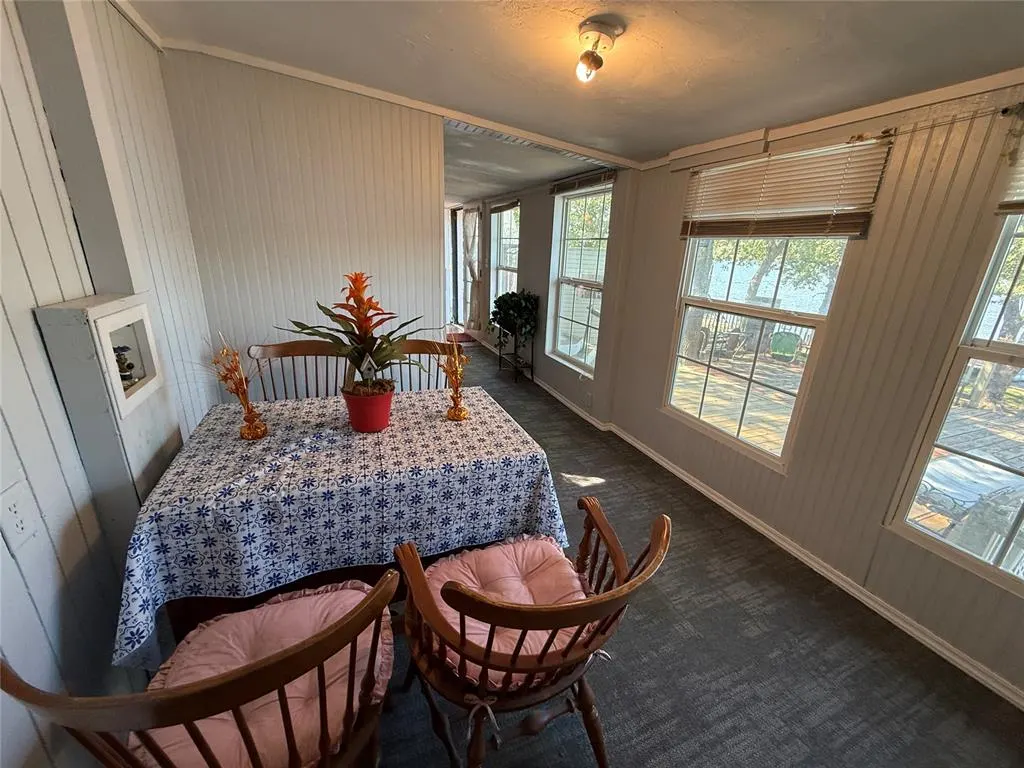 Photo 15 — 36441 Lakeside Drive, Wewoka, OK 74884