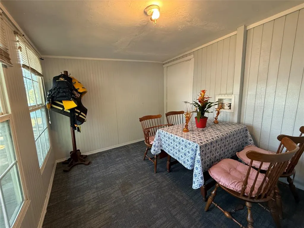 Photo 16 — 36441 Lakeside Drive, Wewoka, OK 74884