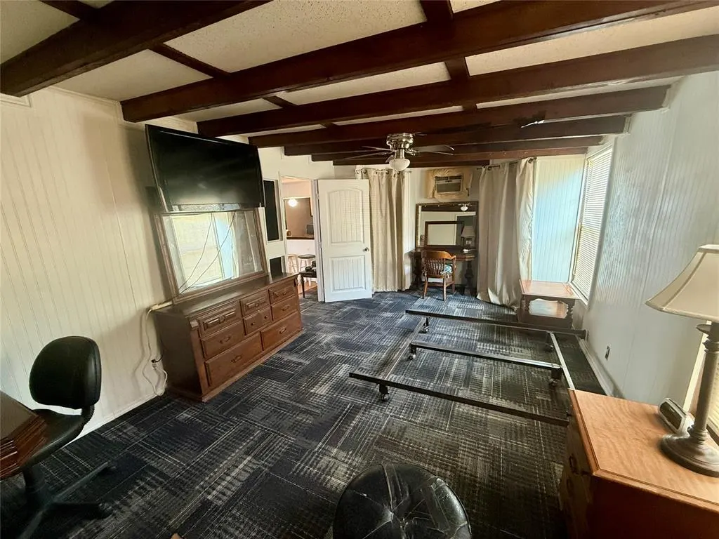 Photo 17 — 36441 Lakeside Drive, Wewoka, OK 74884