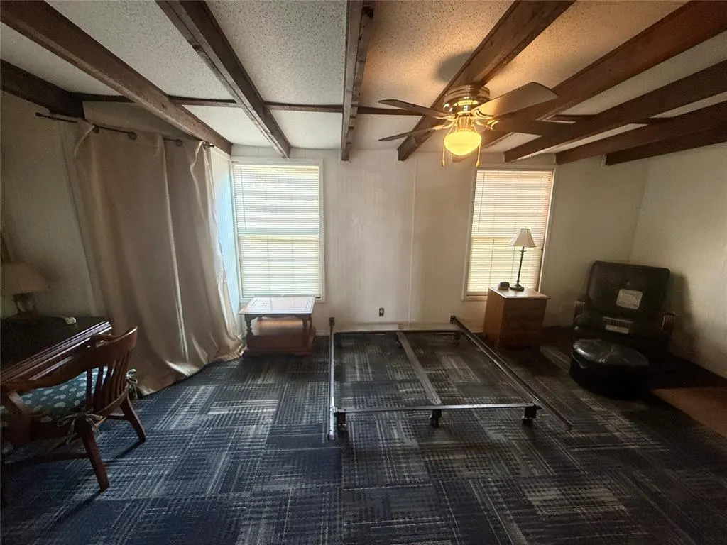 Photo 18 — 36441 Lakeside Drive, Wewoka, OK 74884