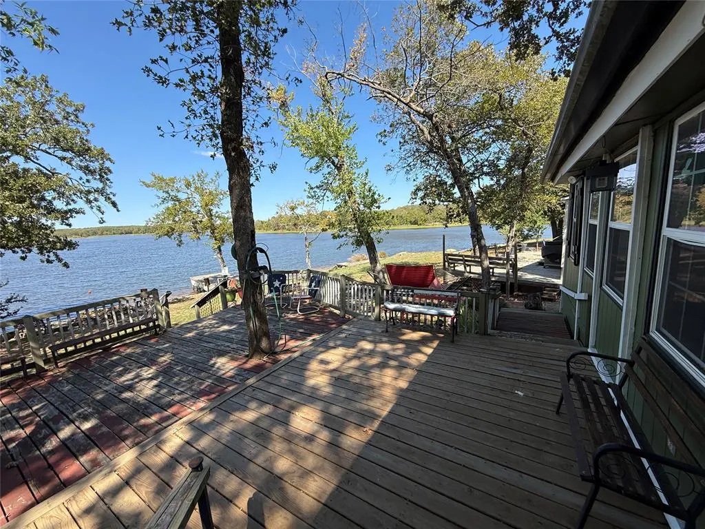 Photo 19 — 36441 Lakeside Drive, Wewoka, OK 74884