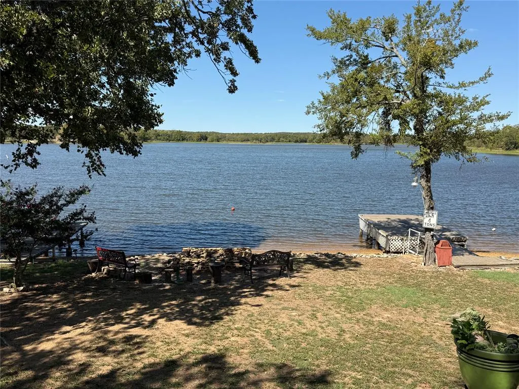 Photo 23 — 36441 Lakeside Drive, Wewoka, OK 74884