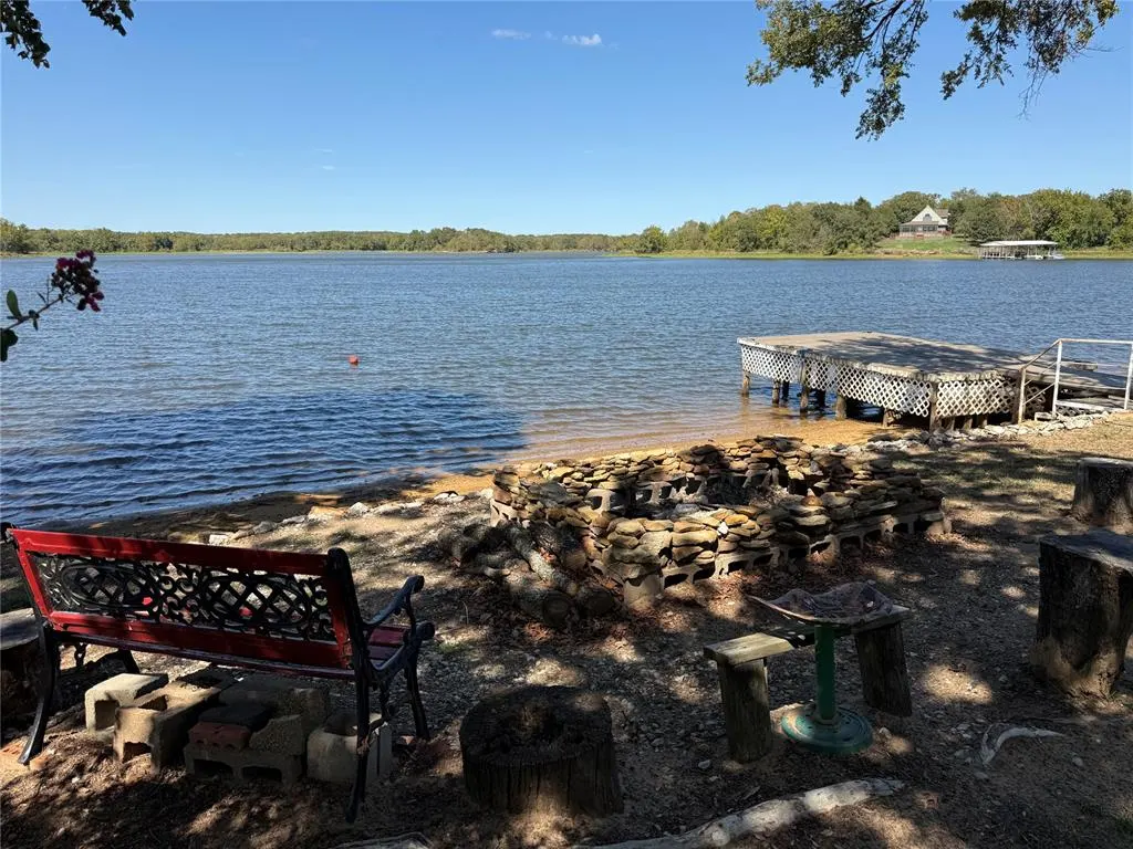 Photo 24 — 36441 Lakeside Drive, Wewoka, OK 74884