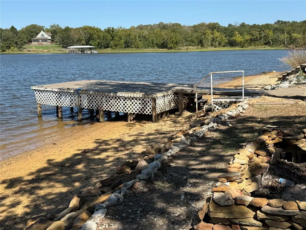 Photo 25 — 36441 Lakeside Drive, Wewoka, OK 74884