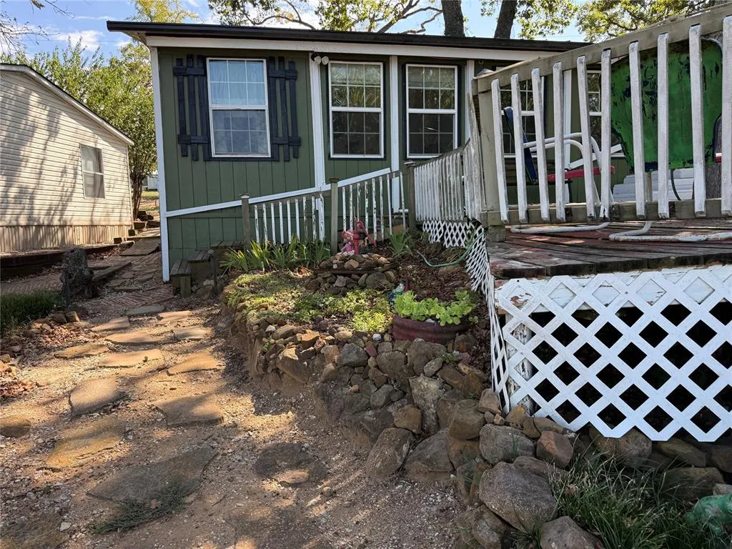 Photo 26 — 36441 Lakeside Drive, Wewoka, OK 74884