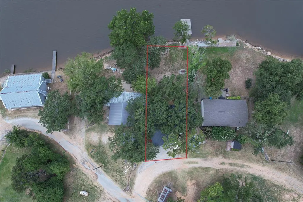 Photo 28 — 36441 Lakeside Drive, Wewoka, OK 74884