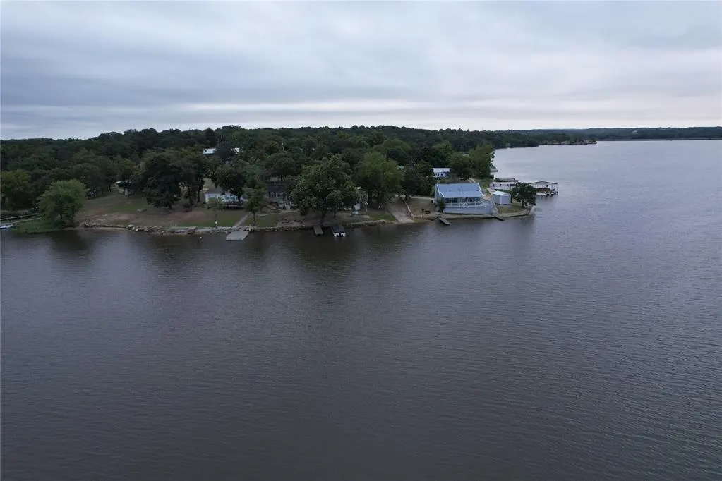 Photo 29 — 36441 Lakeside Drive, Wewoka, OK 74884