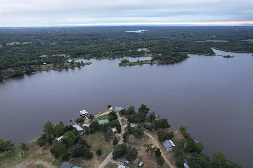 Photo 30 — 36441 Lakeside Drive, Wewoka, OK 74884