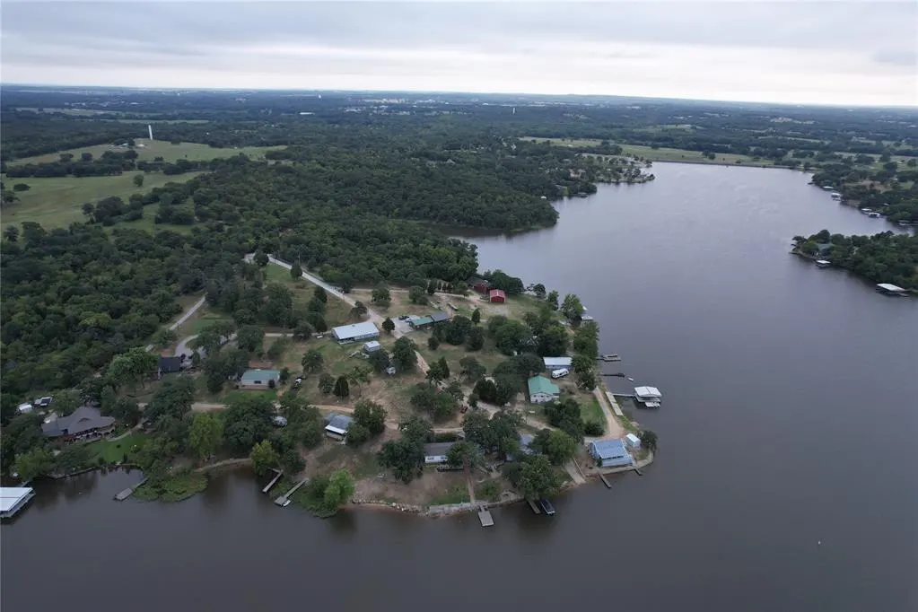 Photo 31 — 36441 Lakeside Drive, Wewoka, OK 74884