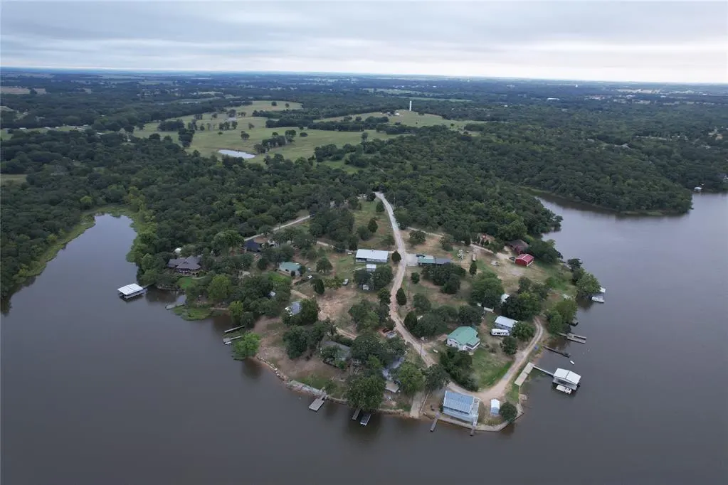Photo 32 — 36441 Lakeside Drive, Wewoka, OK 74884