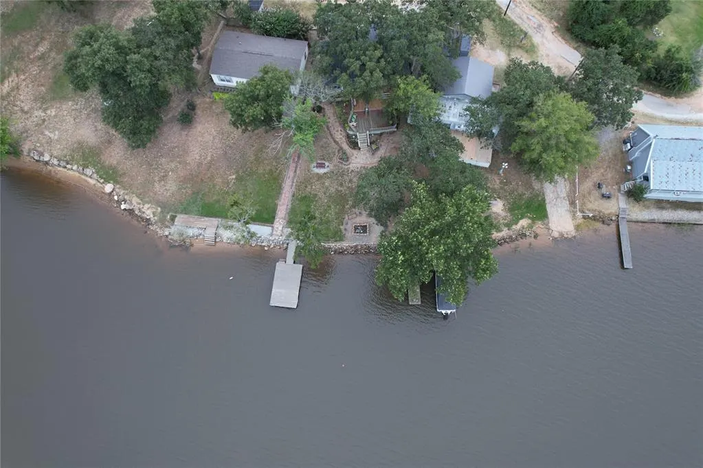 Photo 33 — 36441 Lakeside Drive, Wewoka, OK 74884