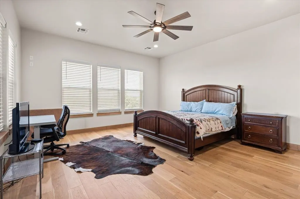 Photo 23 — 26551 Cypress Rd NW, Geary, OK 73040