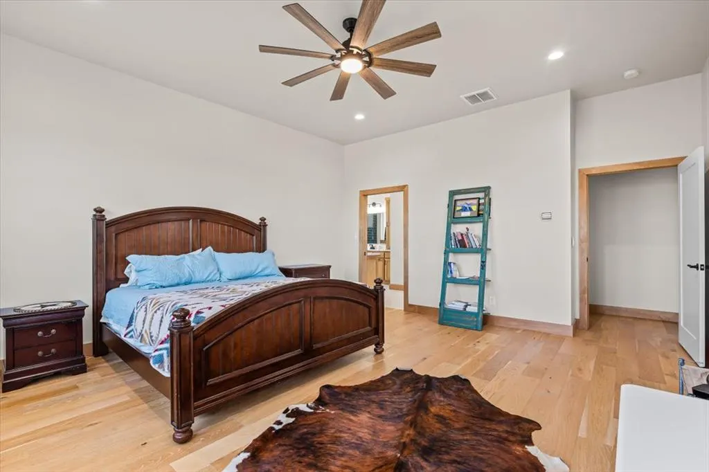Photo 24 — 26551 Cypress Rd NW, Geary, OK 73040